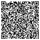 QR code with Carol Jones contacts