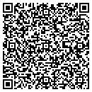 QR code with Tom Mathes II contacts