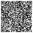 QR code with Lima Outfitters contacts