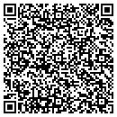 QR code with Ir MA Vale contacts