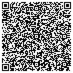 QR code with Getronics Government Solutions contacts