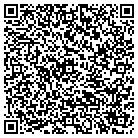 QR code with Kims Lapidary & Jewelry contacts
