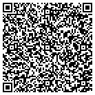 QR code with Lake Cable Village Apartments contacts