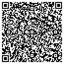 QR code with Gary L Davenport contacts