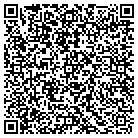 QR code with Westerville JC Swimming Pool contacts
