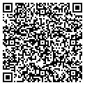 QR code with Right Way contacts
