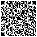 QR code with Toledo Heater Co contacts