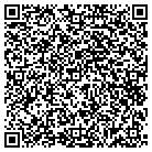 QR code with Monogram Building & Devmnt contacts