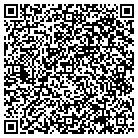 QR code with Samuel Ingwersen & Cadaafi contacts