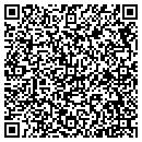QR code with Fastenal Company contacts