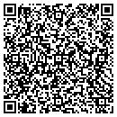 QR code with Mold Surface Texture contacts