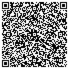 QR code with Blaser Painting Contractor contacts