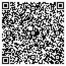 QR code with Bob Bennett contacts