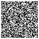 QR code with Clothing Care contacts