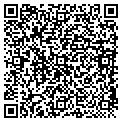 QR code with Lids contacts