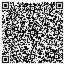 QR code with DMC Consulting Inc contacts