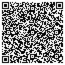 QR code with Studio Hair After contacts