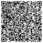 QR code with Darby Creek Real Estate contacts