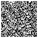 QR code with Carriage Corner contacts