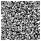 QR code with Daniel Thomas Construction contacts