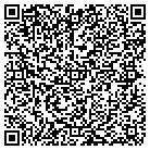 QR code with Barnowners & Others Inc-Stark contacts