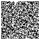 QR code with Dalton & Assoc contacts