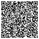 QR code with Community First Bank contacts