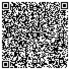 QR code with Prime Time Sports Rstrnt & Bar contacts