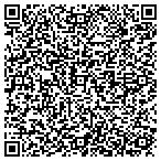 QR code with Nora C Hendrickson Law Offices contacts