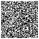 QR code with Concord Transportation Service contacts
