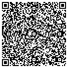 QR code with Jimmy Jammz Motorsports Inc contacts