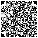 QR code with Mackey Brakes contacts
