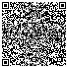 QR code with Inphase Audio Productions contacts