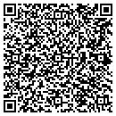QR code with Reunite Of Oh contacts