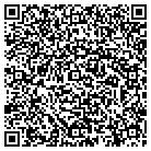QR code with Giovannis of Bainbridge contacts