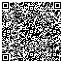 QR code with A Plus Transmissions contacts