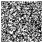 QR code with Kenton Seamless Gutter contacts