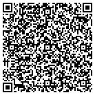 QR code with Gemini Swimming Pool & Supply contacts