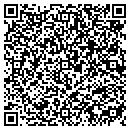QR code with Darrell Jenkins contacts