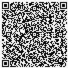 QR code with Matthew Steven Sherman contacts