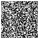 QR code with Divide Carry-Out contacts