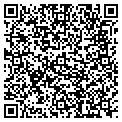 QR code with P C Experts contacts