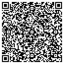 QR code with Daniel E Haughey contacts
