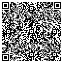 QR code with Good Shepherd Home contacts