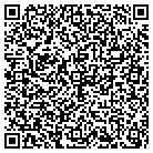 QR code with Ratoc Systems International contacts
