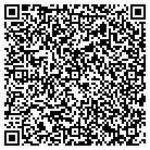 QR code with Reflections On The Harbor contacts