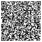 QR code with Permanent Enhancements contacts