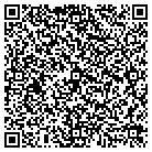 QR code with Related Ventures Group contacts