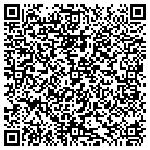 QR code with Quantum Fitness & Health Inc contacts