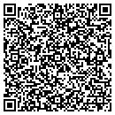 QR code with Susan Fairless contacts